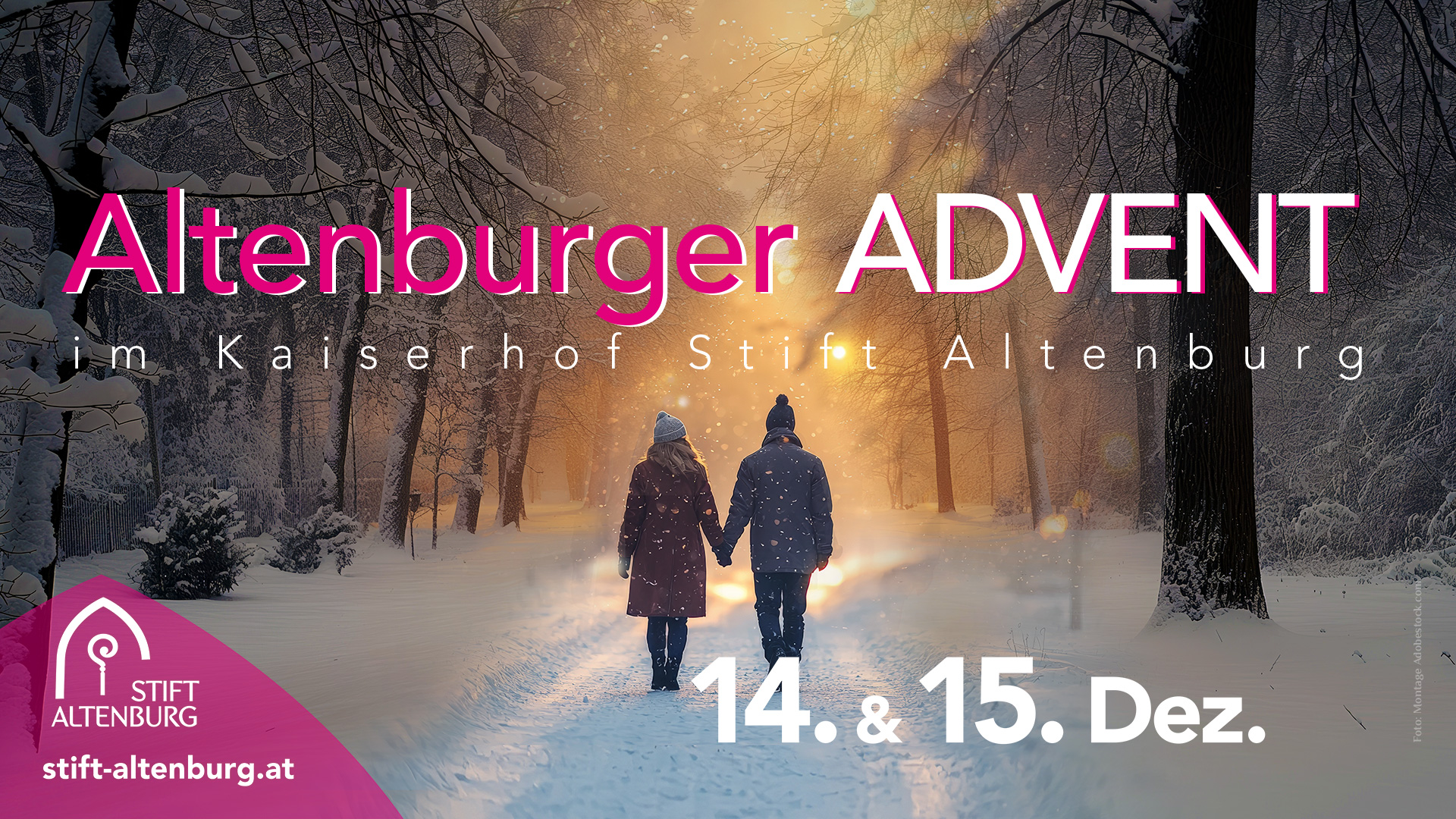 Altenburger Advent